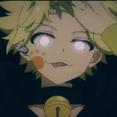 Profile image of 켄고