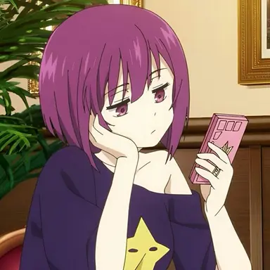 Profile image of 시온