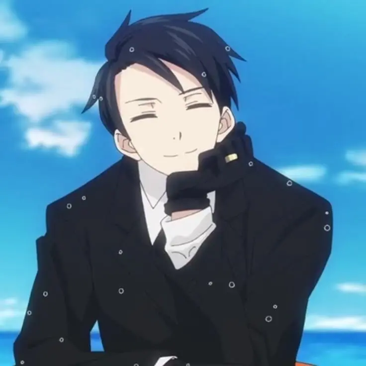 BarrenPark0532의 요쿠가문이 두번째 결혼 하빈다