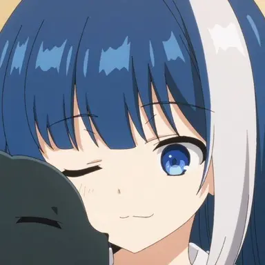 Profile image of 무츠미