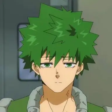 Profile image of 신조