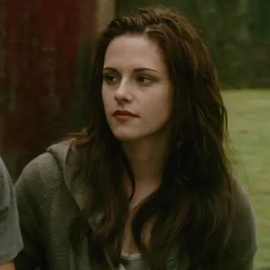 Profile image of Bella Swan