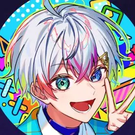 Profile image of れる