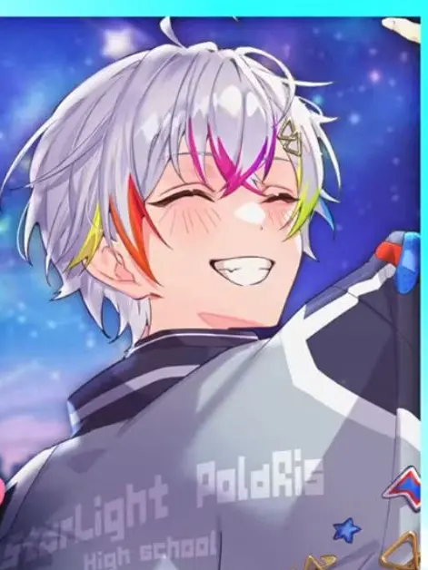 Relu_99Love의 認知された！？！？