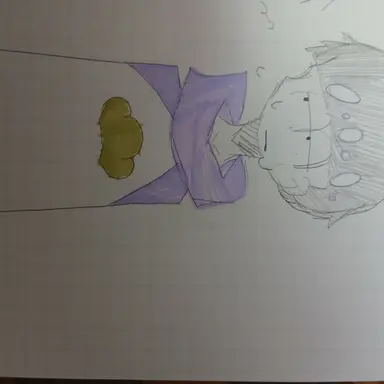 Profile image of 一松