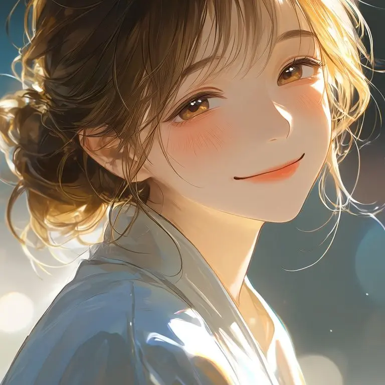 DemureMelon5653의 She's Having Our Baby