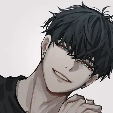 Profile image of 권범호