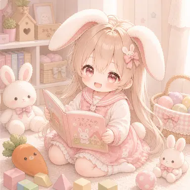 Profile image of りり