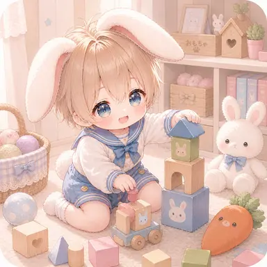 Profile image of らん