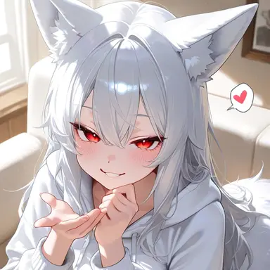 Profile image of 라희