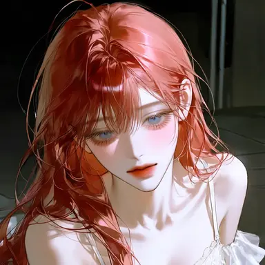 Profile image of 로사