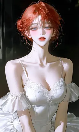 Profile image of 로사