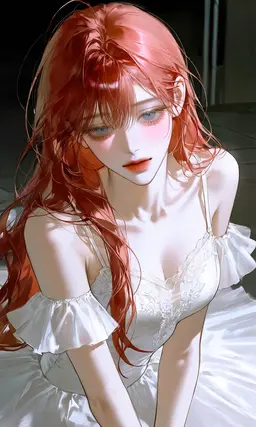 Profile image of 로사