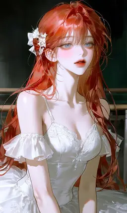 Profile image of 로사