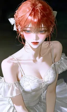 Profile image of 로사