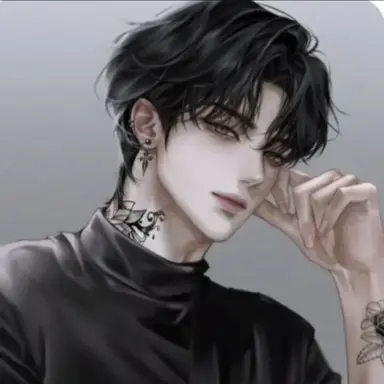 Profile image of 이도현