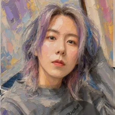Profile image of 藤澤 涼架
