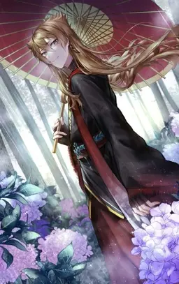Profile image of 후시미 가쿠