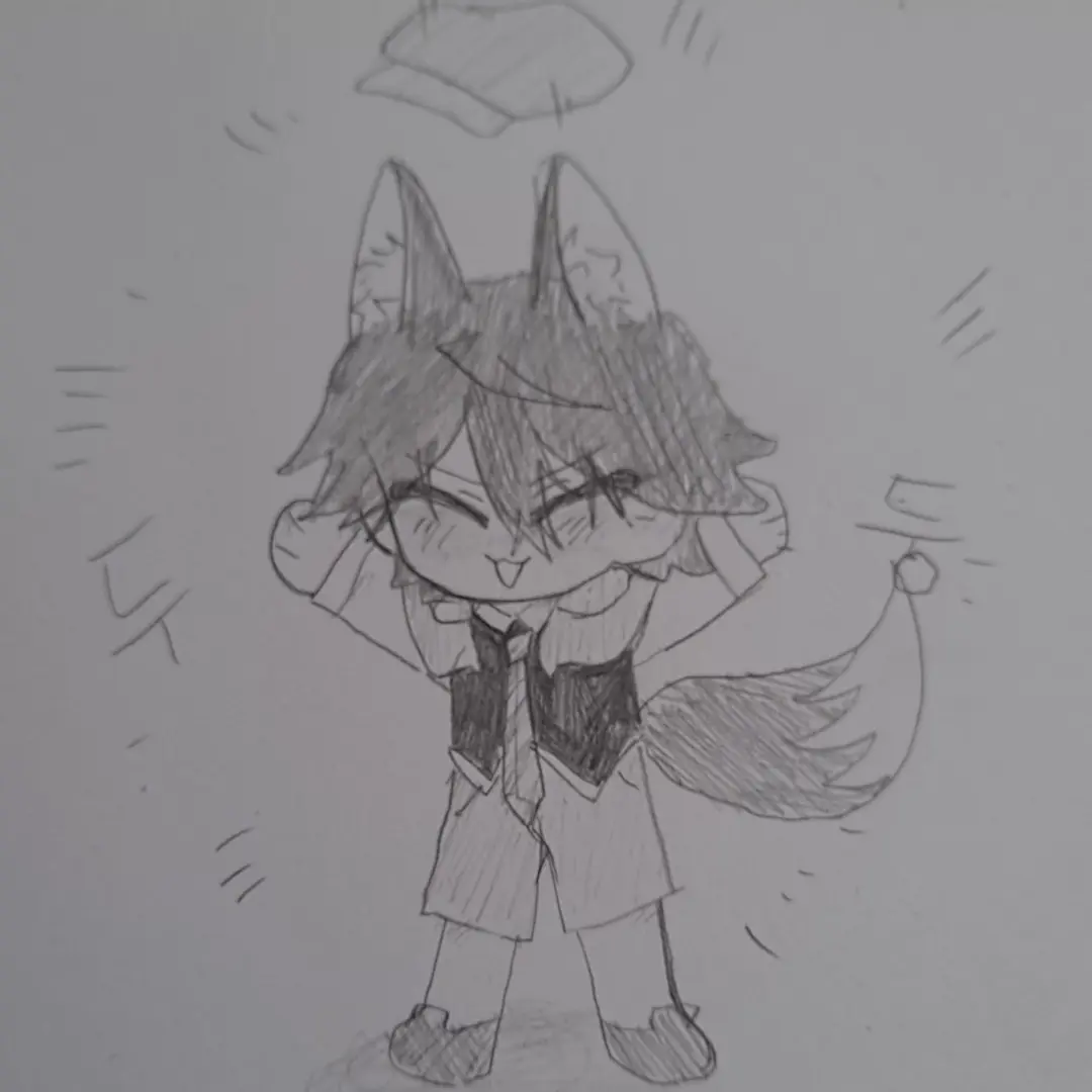 ShyLung7706의 에도란