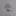 에도란