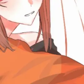 Profile image of えと