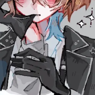 Profile image of うり