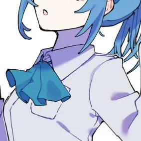 Profile image of るな