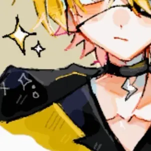 sleepy_z3의 ~ 自分用 ~