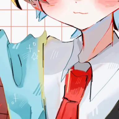 Profile image of ゆあん