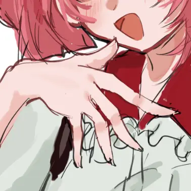 Profile image of のあ