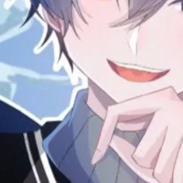 Profile image of なおきり