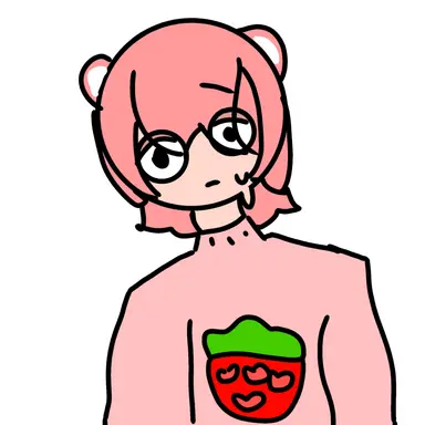 Profile image of 미수반