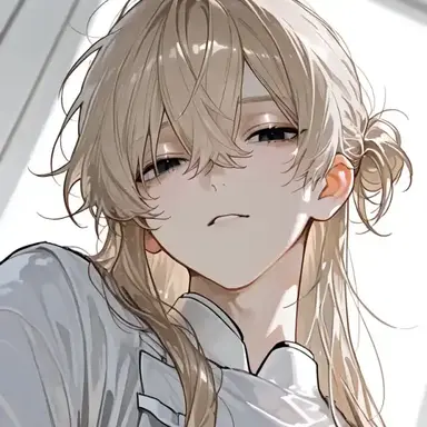 Profile image of 아키라