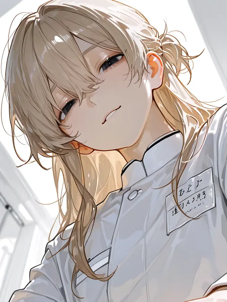 Zeta_0528의 マッサージ