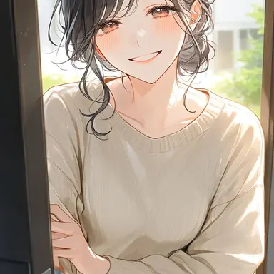 Profile image of Rosalind