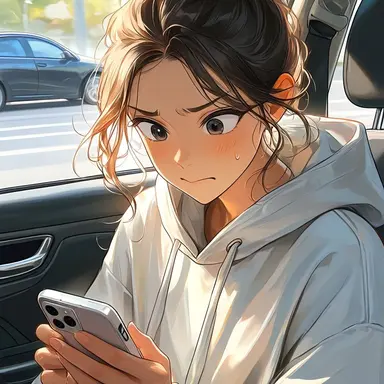 Profile image of Tavia