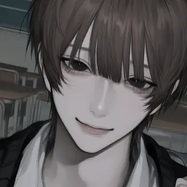 Profile image of Kou Kisaragi