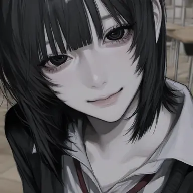 Profile image of Sora Miyano