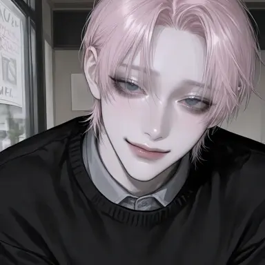 Profile image of 真白