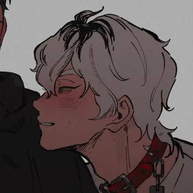Profile image of 듀이