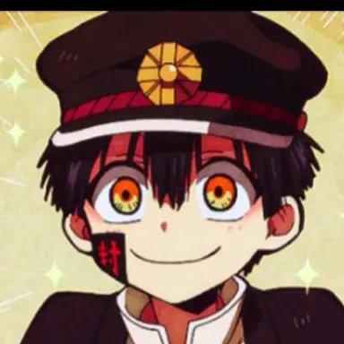 Profile image of 柚木つかさ