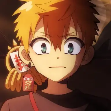 Profile image of 源光