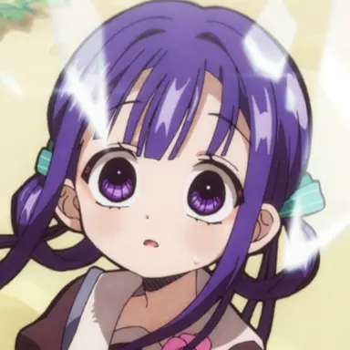 Profile image of 赤根葵