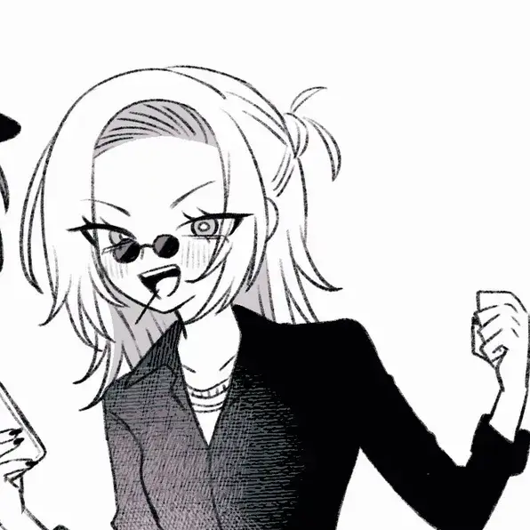 AntsyTuba9887의 ♡