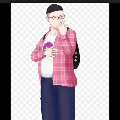 Profile image of オタク