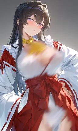 Profile image of 紬
