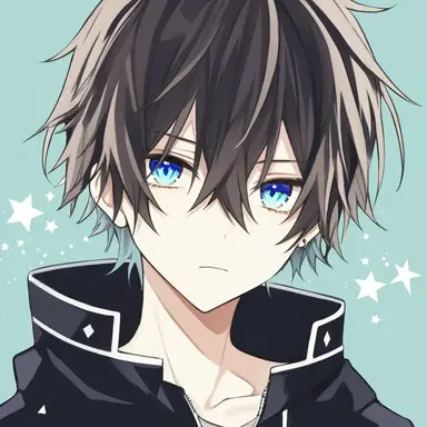 Profile image of 桝 ひろと