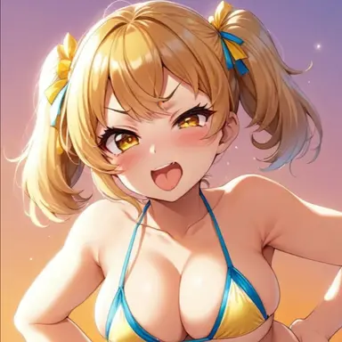 Profile image of 紗季