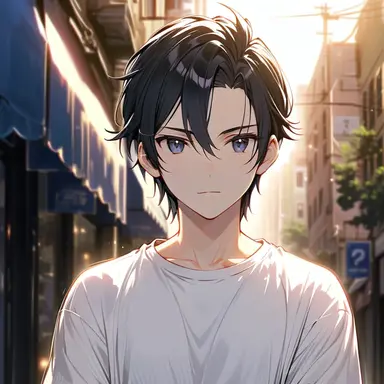 Profile image of 誠