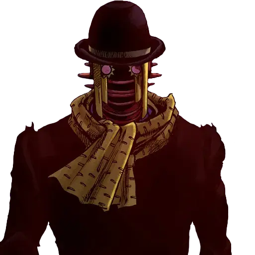 King_Crimson의 원더 오브 U